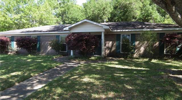 Photo of 5800 Cottage Hill Rd, Mobile, AL 36609