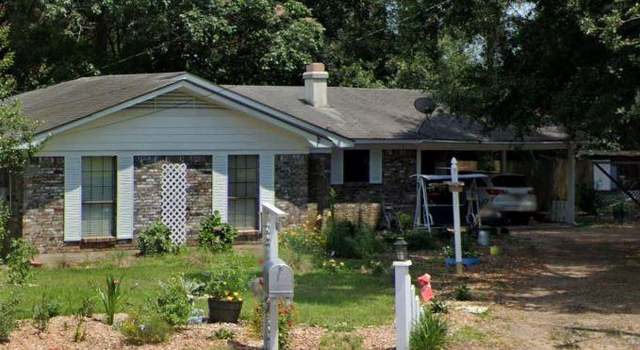 Photo of 1023 Sanibel Cir, Mobile, AL 36695