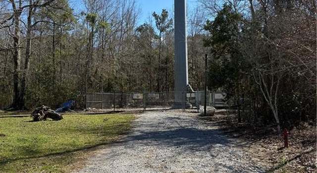 Photo of 4340 Haley Ct, Tillmans Corner, AL 36619