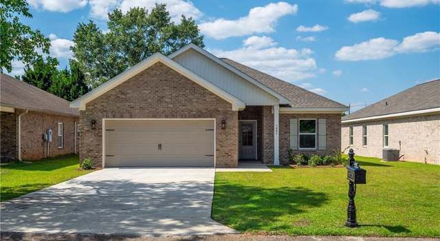 Photo of 7882 Park Place Dr N, Mobile, AL 36608