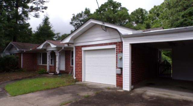 Photo of 1262 Azalea Rd, Mobile, AL 36693