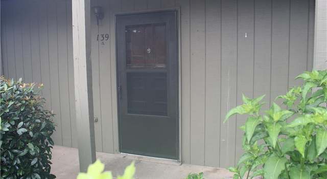 Photo of 139 Riverbend Dr #139, Mobile, AL 36605