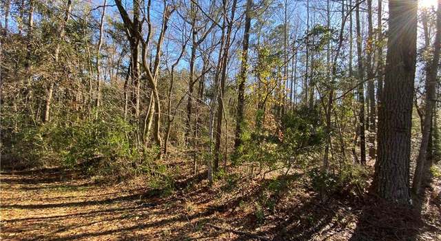 Photo of 0 Creola Dr, Creola, AL 36525