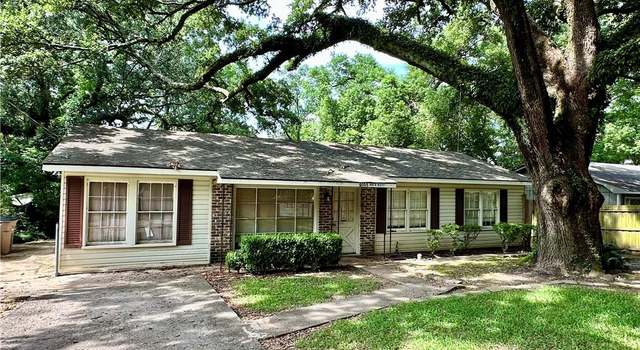 Photo of 4056 Wesley Ln N, Mobile, AL 36609