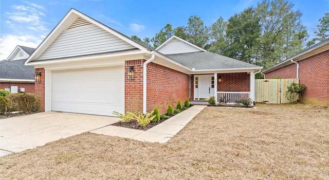 Photo of 6449 Hillcrest Xing S, Mobile, AL 36695