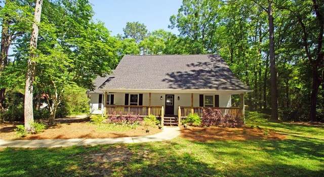 Photo of 3450 Whitestone Dr, Semmes, AL 36575