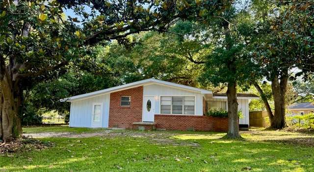 Photo of 6716 Three Notch Rd, Mobile, AL 36619