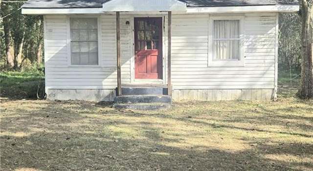 Photo of 3511 Keeling Rd, Mobile, AL 36605