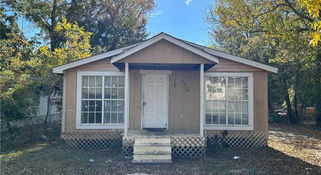 Photo of 2510 Muriel Ave, Mobile, AL 36617