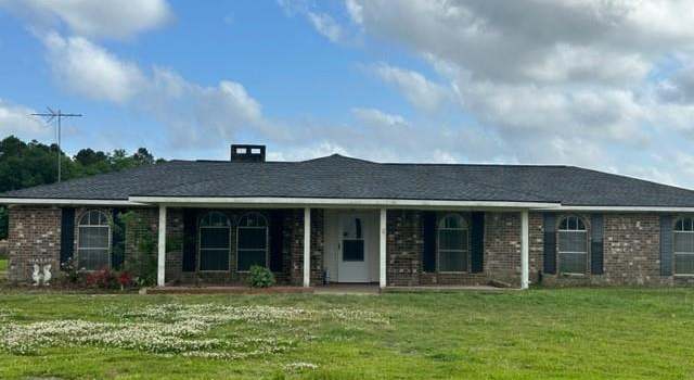 Photo of 11210 Glass Rd, Grand Bay, AL 36541
