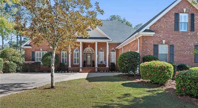 Photo of 30151 D'olive Ridge Rdg, Daphne, AL 36527