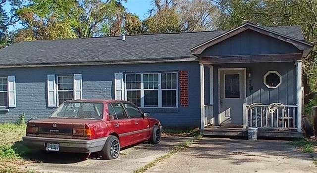 Photo of 2405 Octavia Dr S, Mobile, AL 36605
