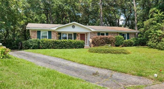 Photo of 1274 Yale Ct, Mobile, AL 36618