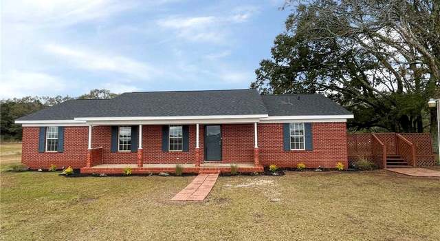 Photo of 9240 Gulley Way E, St. Elmo, AL 36568