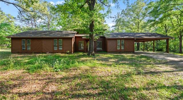 Photo of 8231 Maple Valley Rd S, Semmes, AL 36575