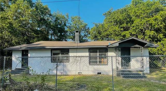 Photo of 1700 Dade St, Mobile, AL 36610