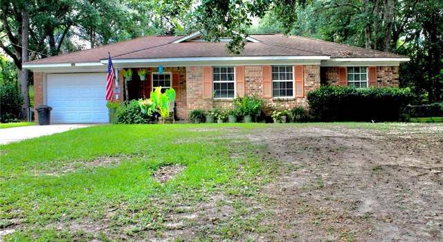 Photo of 6892 Forest Glenn Ct, Irvington, AL 36544
