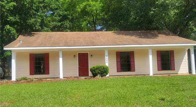 Photo of 6290 Quail Ct, Theodore, AL 36582