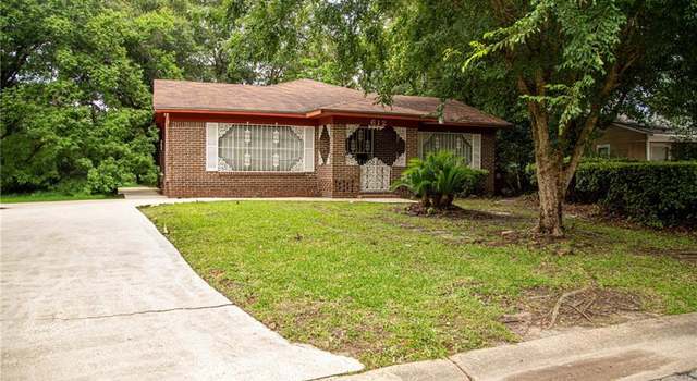 Photo of 612 Summerland Dr, Mobile, AL 36617