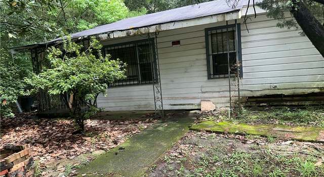 Photo of 853 Garrison Ave, Mobile, AL 36610