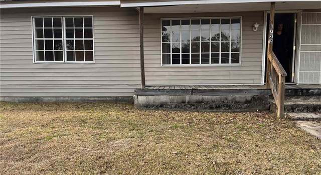 Photo of 1722 Daniels Ave, Mobile, AL 36612