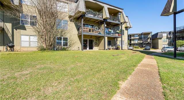 Photo of 107 Riverbend Dr #107, Mobile, AL 36605