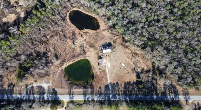 Photo of 13662 Highway 45, Fruitdale, AL 36539