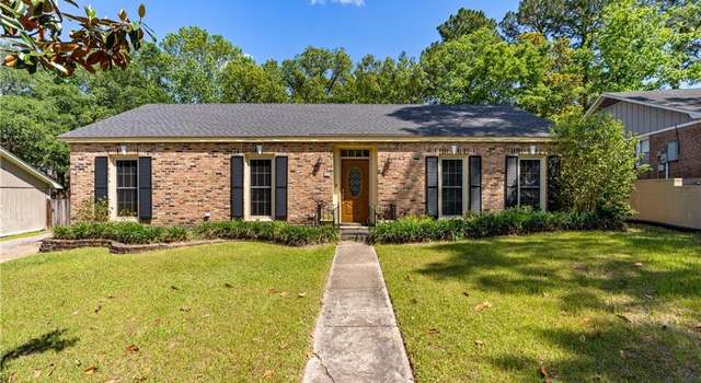 6300 Cottage Hill Rd, Mobile, AL 36609, MLS# 7091521