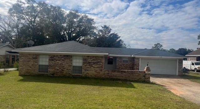 Photo of 3451 Woodard Dr, Mobile, AL 36618
