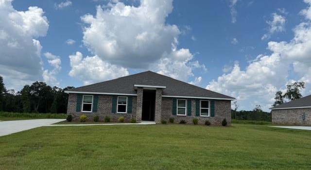 Photo of 6122 Lundy Rd, Theodore, AL 36582