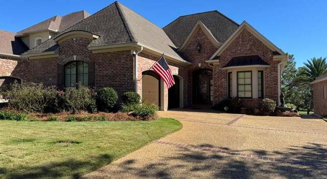Photo of 4117 Blue Heron Rdg, Mobile, AL 36693