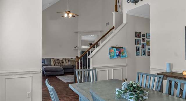 Photo of 8688 Augusta Dr, Mobile, AL 36695
