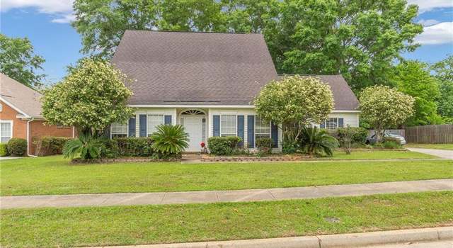 Photo of 8688 Augusta Dr, Mobile, AL 36695