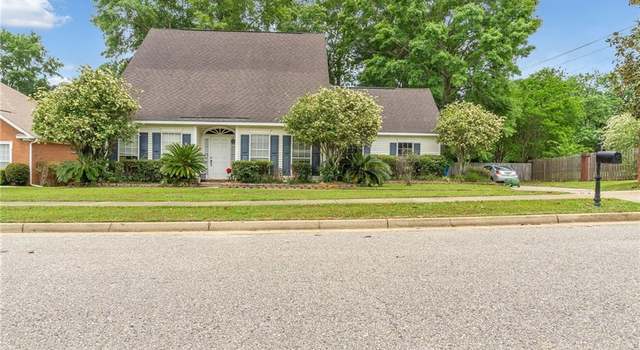 Photo of 8688 Augusta Dr, Mobile, AL 36695