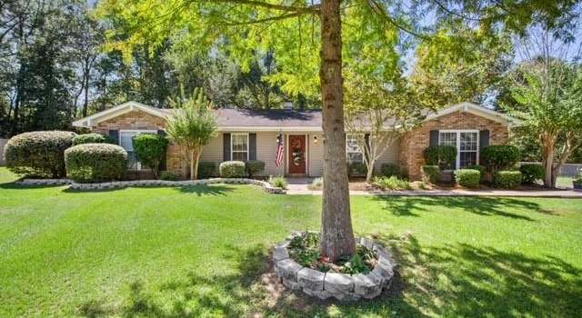 Photo of 9835 Bluebonnet Ct, Semmes, AL 36575