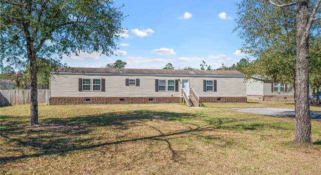 Photo of 6878 March Pointe Dr E, Theodore, AL 36582