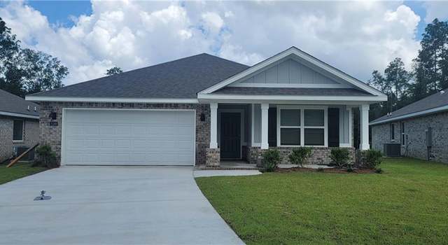 Photo of 5189 Pinyon Dr, Mobile, AL 36693