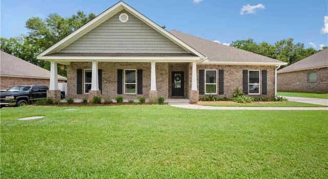 Photo of 11403 Oak Alley Dr S, Grand Bay, AL 36541