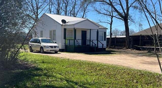 Photo of 8253 Howells Ferry Rd, Semmes, AL 36575