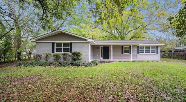Photo of 9978 Downing St, Semmes, AL 36575