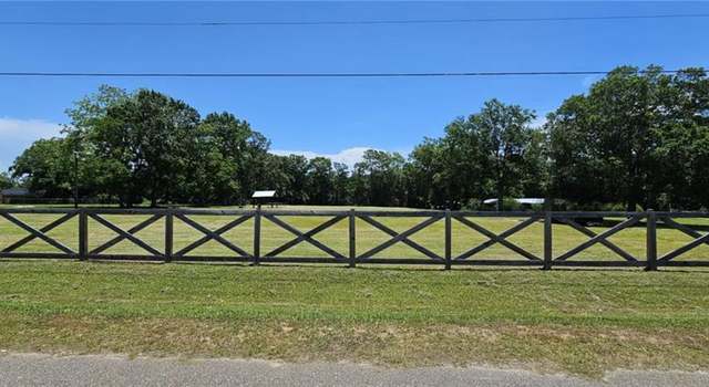 Photo of 10515 Rainbow Dr E, Irvington, AL 36544