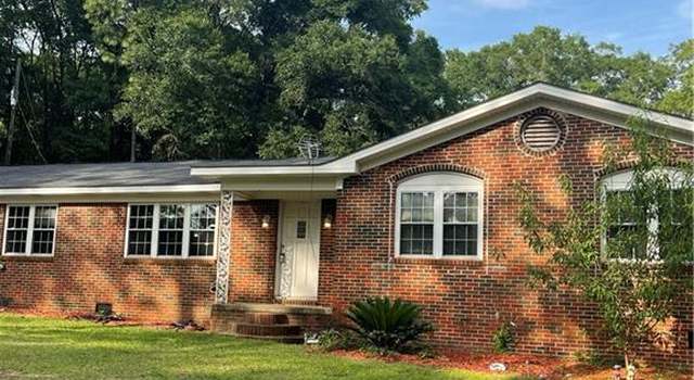 Photo of 20080 3rd St N, Citronelle, AL 36522