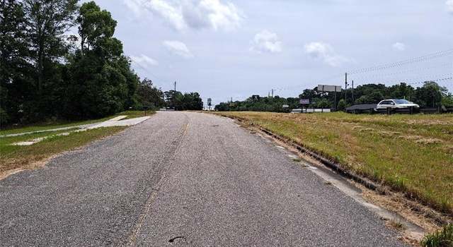 Photo of 5108 Moffett Rd, Mobile, AL 36618