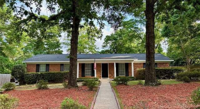 Photo of 5413 Malcolm Dr, Mobile, AL 36693