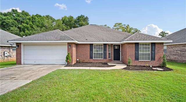 Photo of 5820 Spyglass Dr, Mobile, AL 36618