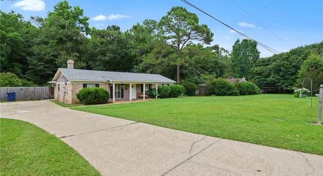 Photo of 8100 Sylvan Way, Theodore, AL 36582
