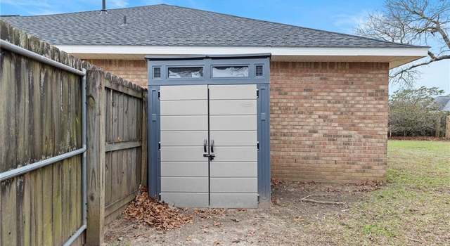 Photo of 4000 Fenwick Loop W, Mobile, AL 36619