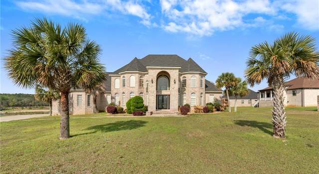 Photo of 3480 Sollie Rd, Mobile, AL 36695