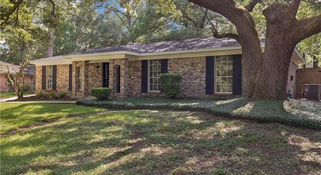 Photo of 2030 Adobe Ridge Rd W, Mobile, AL 36695