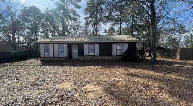 Photo of 8165 Prospect St, Citronelle, AL 36522